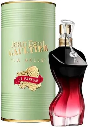 Jean Paul Gaultier La Belle Le Parfum eau de parfum para mujeres 30 ml