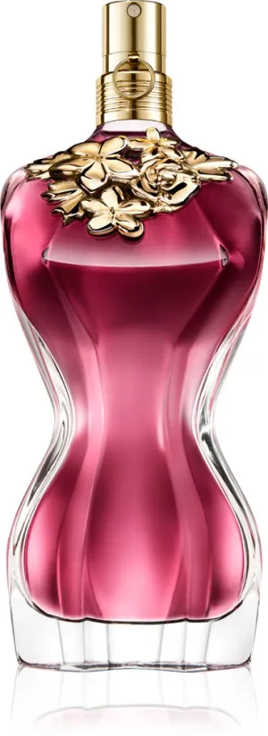Jean Paul Gaultier La Belle agua de perfume 100 ml para mujeres