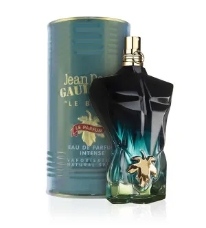 Jean Paul Gaultier Le Beau Le Parfum eau de parfum para hombre 125 ml