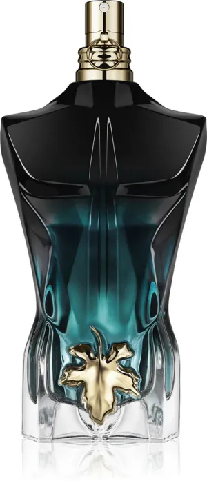 Jean Paul Gaultier Le Beau Le Parfum eau de parfum para hombre 125 ml