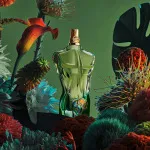 Le Beau Paradise Garden eau de parfum para hombres 125 ml