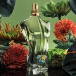 Le Beau Paradise Garden eau de parfum para hombres 125 ml