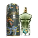 Le Beau Paradise Garden eau de parfum para hombres 125 ml