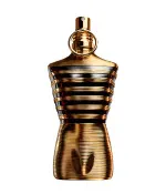 Le Male Elixir perfume para hombres 75 ml
