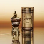 Le Male Elixir perfume para hombres 75 ml
