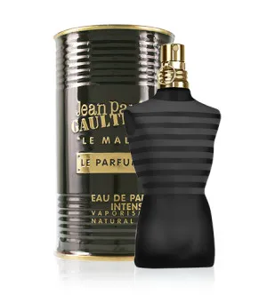 Jean Paul Gaultier Le Male Le Parfum eau de parfum para hombre 125 ml