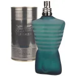Le Male agua de tocador para hombre 75 ml