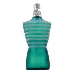 Le Male agua de tocador para hombre 75 ml