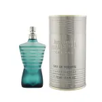 Le Male agua de tocador para hombre 75 ml