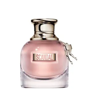 Jean Paul Gaultier Scandal eau de parfum para mujeres 30 ml