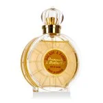 Balade à Paris Promenade à Montmartre agua de perfume para mujer 100 ml