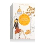 Balade à Paris Promenade à Montmartre agua de perfume para mujer 100 ml