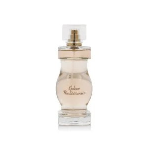 Jeanne Arthes Collection Azur Balcon Méditerranéen Eau de Parfum para mujer