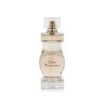 Collection Azur Balcon Méditerranéen Eau de Parfum para mujer 100 ml