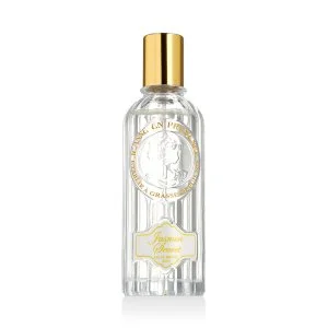 Jeanne En Provence Jasmin Secret Eau de Parfum para mujer