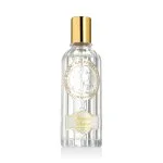 Jasmin Secret Eau de Parfum para mujer 60 ml