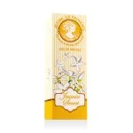 Jasmin Secret Eau de Parfum para mujer 60 ml