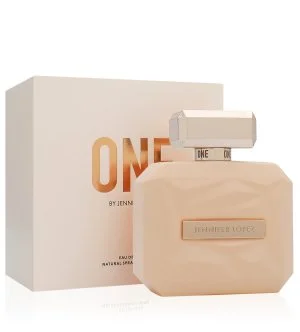 Jennifer Lopez One Eau de Parfum para mujer