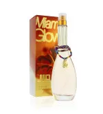 Glow Miami agua de tocador para mujer 100 ml
