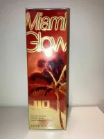Glow Miami agua de tocador para mujer 100 ml
