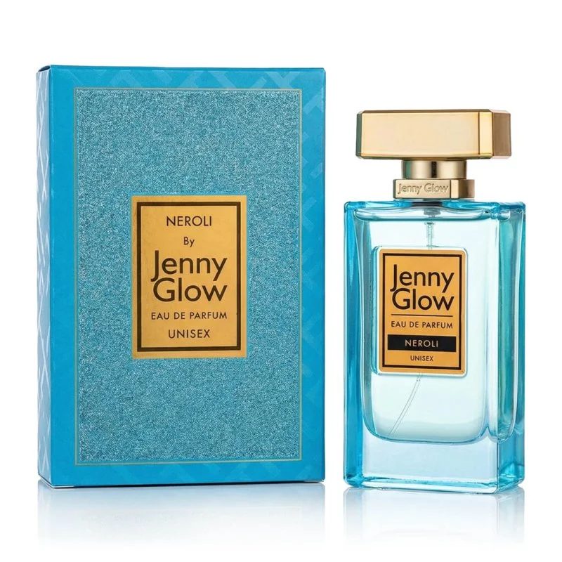 Neroli agua de perfume unisex 80 ml