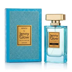 Jenny Glow Neroli agua de perfume unisex