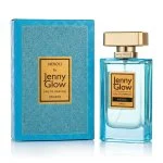 Neroli agua de perfume unisex 80 ml