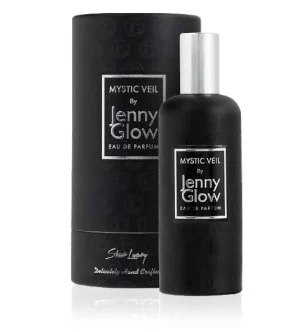 Jenny Glow Mystic Veil agua perfumada unisex