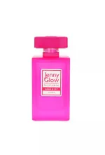 Aqua & Lily agua de perfume en estuche de regalo unisex 80 ml