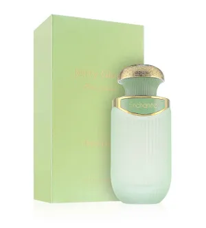 Jenny Glow Enchante agua de perfume unisex 100 ml
