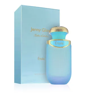 Jenny Glow Etoile agua de perfume unisex 100 ml