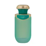 Lush agua de perfume unisex 100 ml