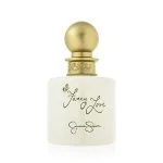 Jessica Simpson Fancy Love Eau de Parfum para mujer 100 ml
