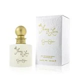 Jessica Simpson Fancy Love Eau de Parfum para mujer 100 ml