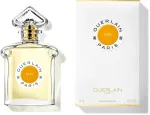Jicky Eau de Parfum para mujer 75 ml