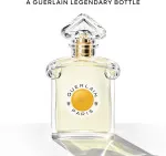 Jicky Eau de Parfum para mujer 75 ml