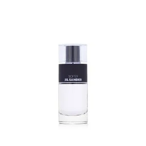 Jil Sander Softly Serene Eau de Parfum para mujer
