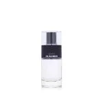 Jil Sander Softly Serene Eau de Parfum para mujer 80 ml