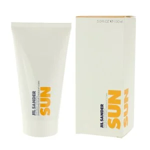 Jil Sander Sun Woman gel de ducha para mujer
