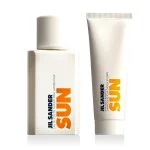 Sun Woman Eau de Toilette para mujer 75 ml + gel de ducha
