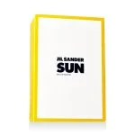 Sun Woman Eau de Toilette para mujer 75 ml + gel de ducha