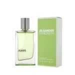 Evergreen Eau de Toilette para mujer 30 ml