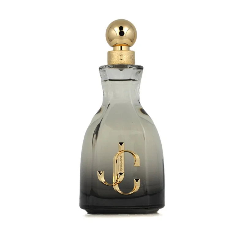 Jimmy Choo I Want Choo Forever Eau de Parfum para mujer 100 ml