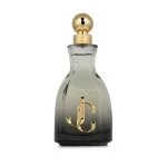 Jimmy Choo I Want Choo Forever Eau de Parfum para mujer 100 ml