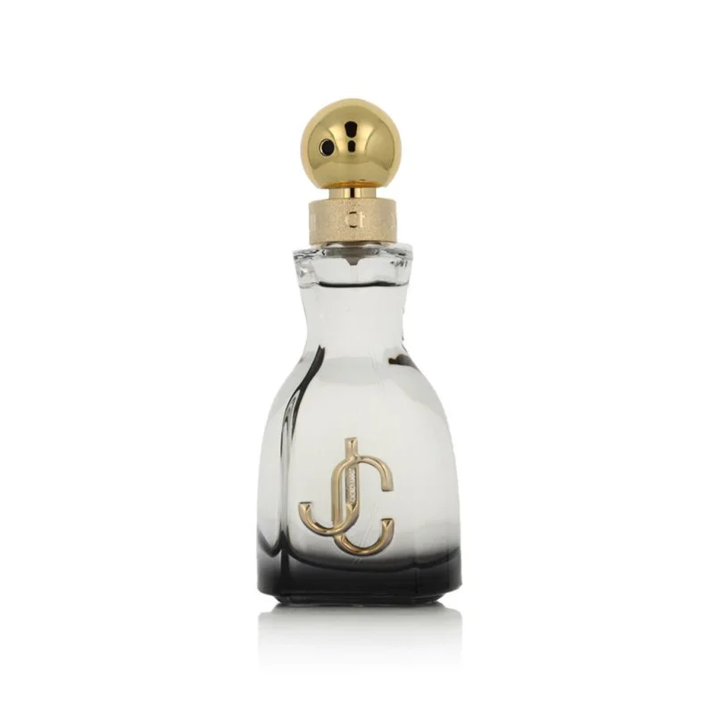 Jimmy Choo I Want Choo Forever eau de parfum para mujer 40 ml
