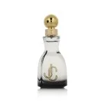 Jimmy Choo I Want Choo Forever eau de parfum para mujer 40 ml