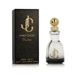 Jimmy Choo I Want Choo Forever eau de parfum para mujer 40 ml
