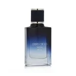 Jimmy Choo Man Blue eau de toilette para hombre 30 ml