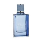 Man Aqua eau de toilette para hombre 30 ml