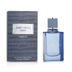 Man Aqua eau de toilette para hombre 30 ml